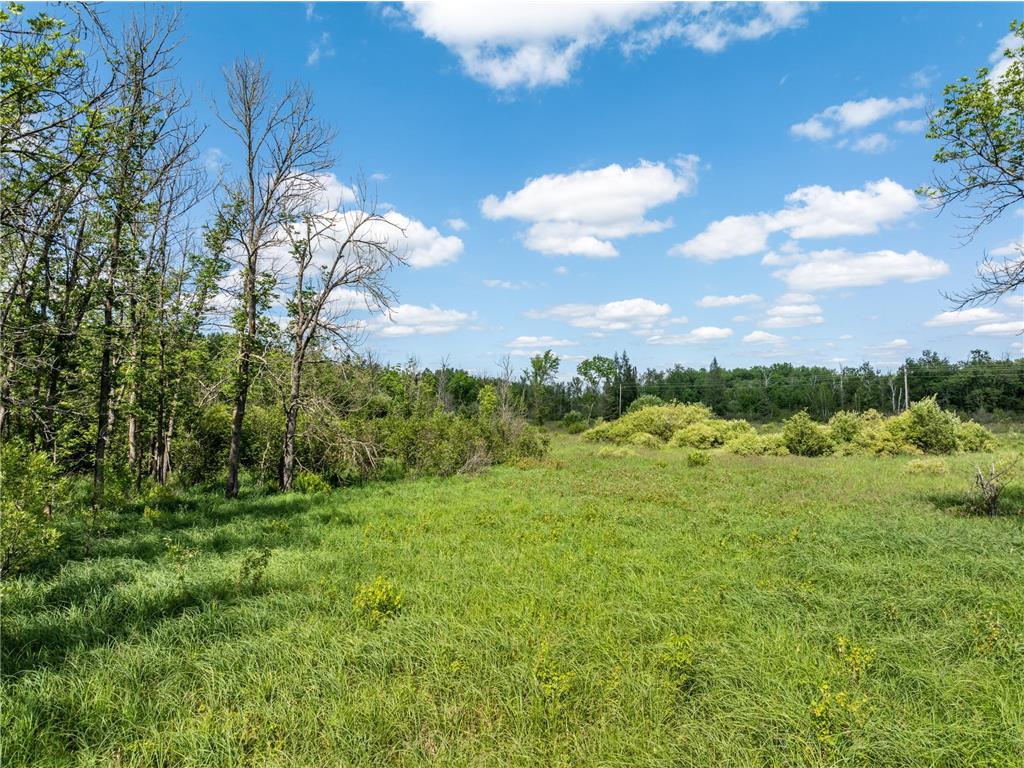 TBD Jola Road Eveleth MN 55734 - Elliot 6767391 image7