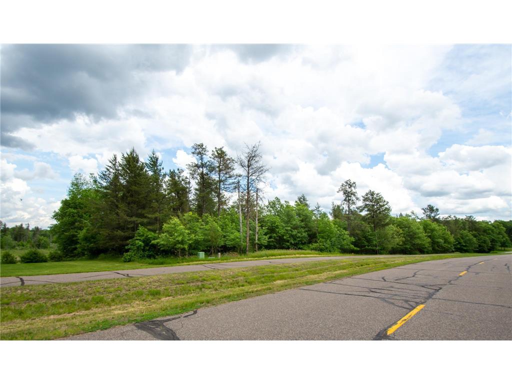 TBD Joler Road Baxter MN 56425 6490528 image1