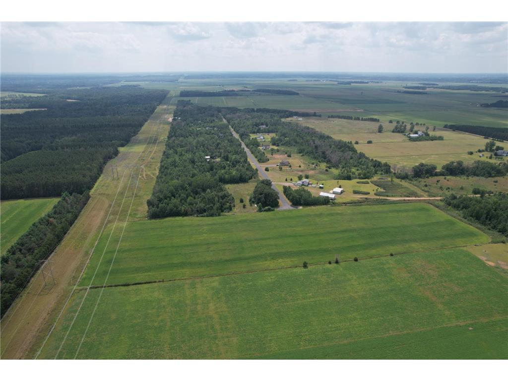 TBD Joywood Avenue Harris MN 55032 6766337 image10