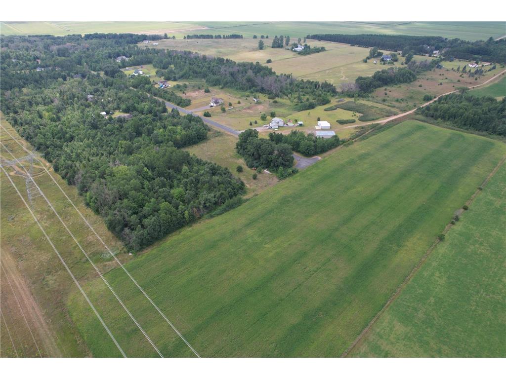 TBD Joywood Avenue Harris MN 55032 6766337 image11