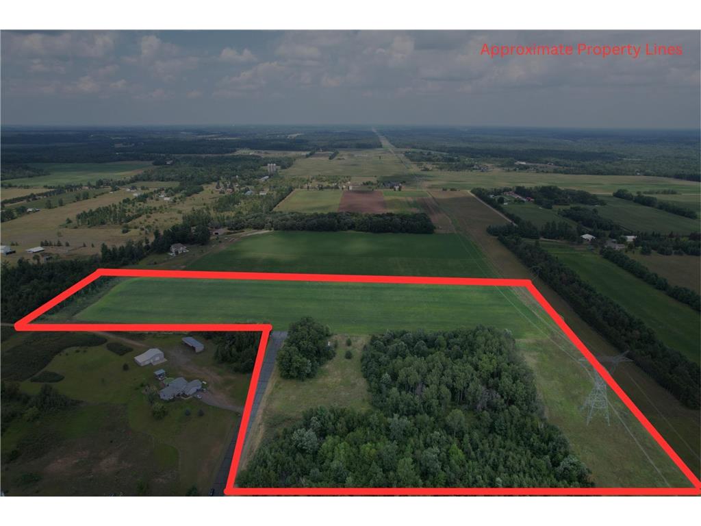 TBD Joywood Avenue Harris MN 55032 6766337 image14