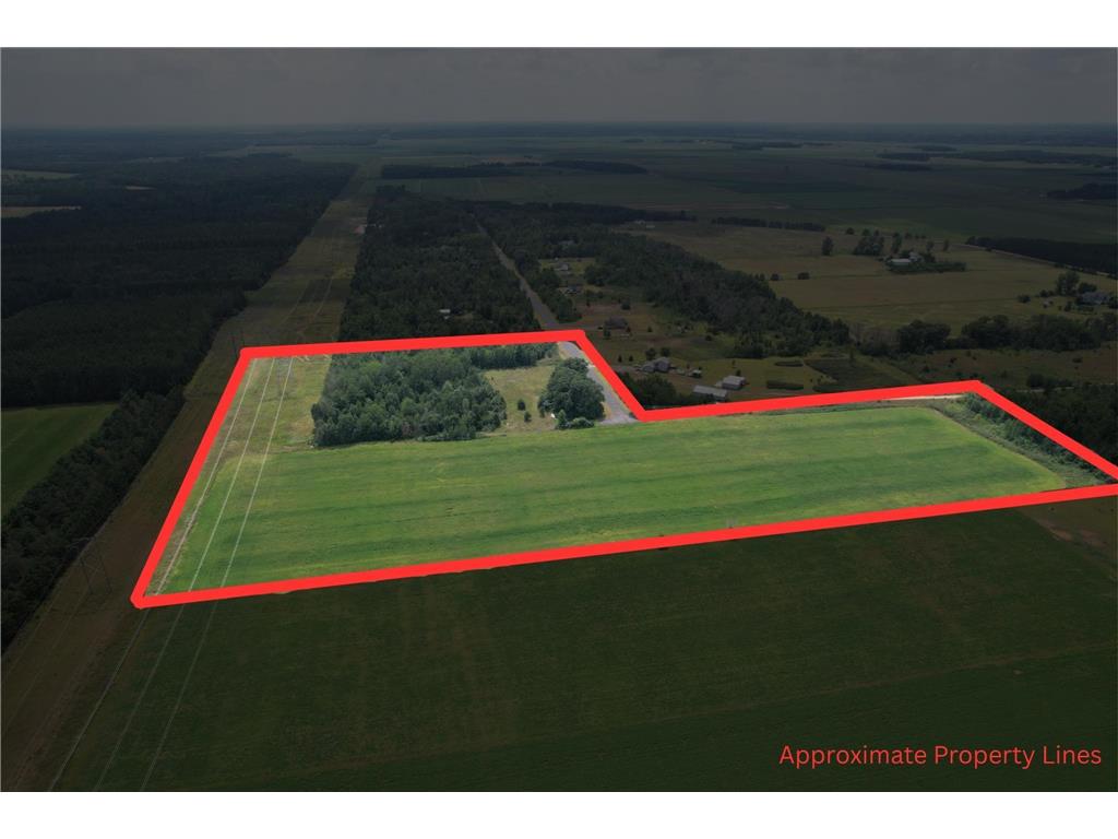 TBD Joywood Avenue Harris MN 55032 6766337 image2