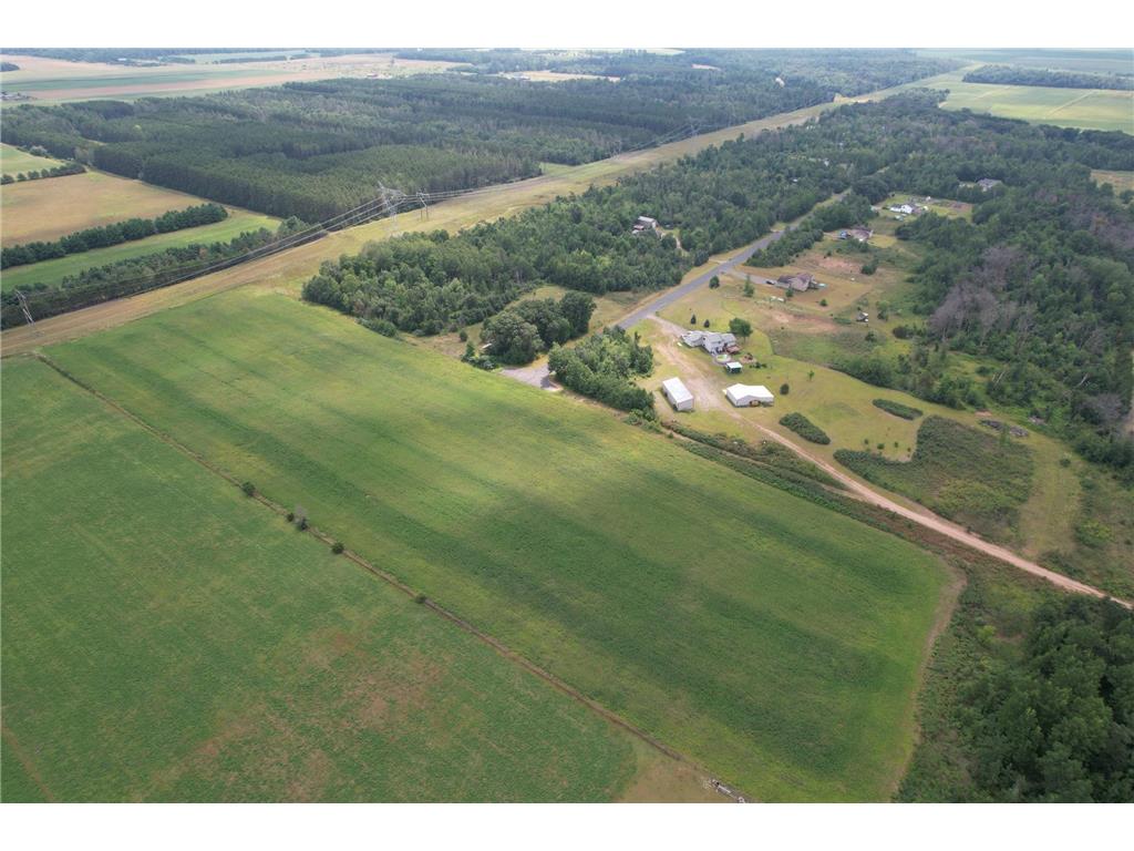 TBD Joywood Avenue Harris MN 55032 6766337 image5