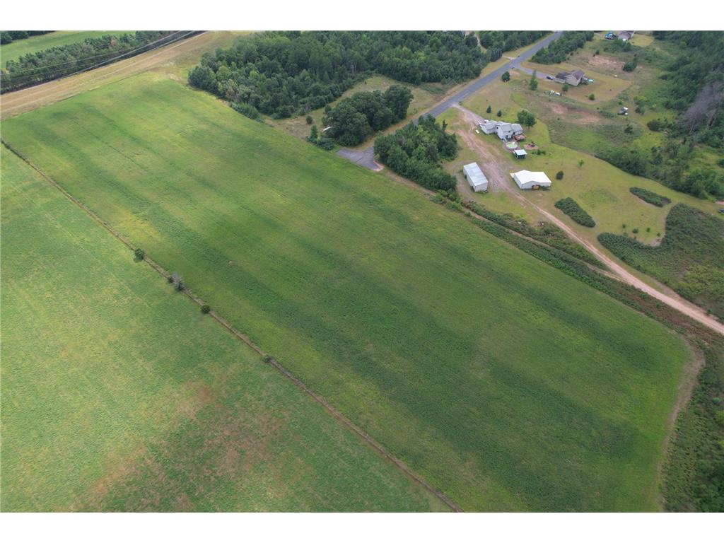 TBD Joywood Avenue Harris MN 55032 6766337 image6