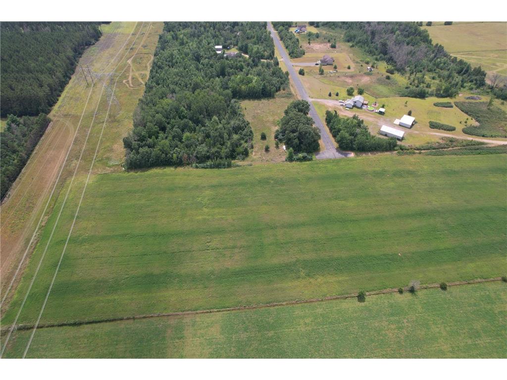 TBD Joywood Avenue Harris MN 55032 6766337 image7