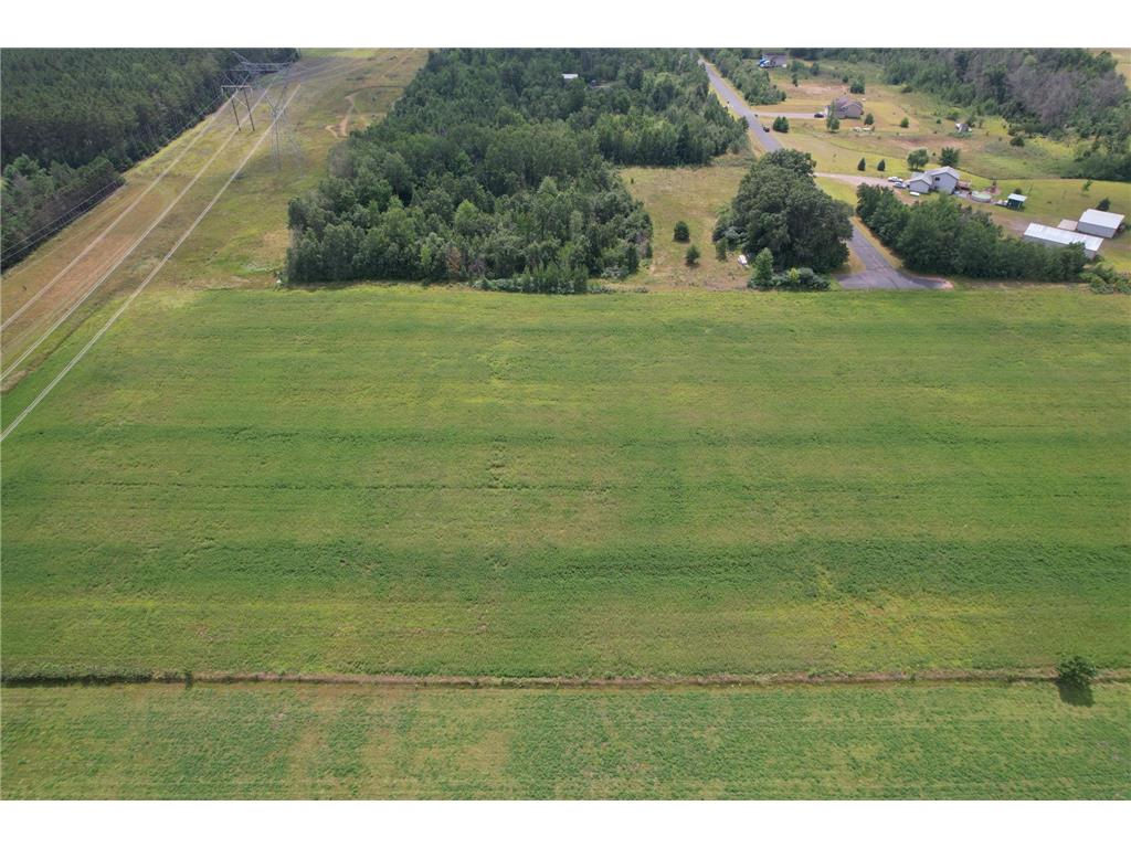 TBD Joywood Avenue Harris MN 55032 6766337 image8