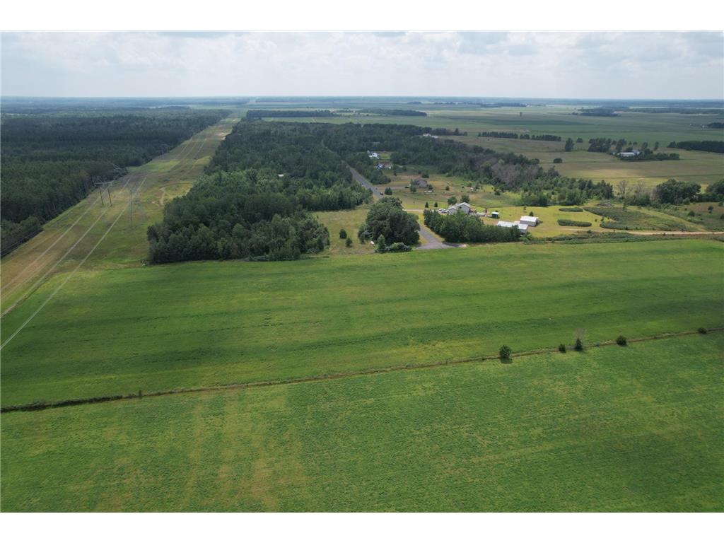 TBD Joywood Avenue Harris MN 55032 6766337 image9