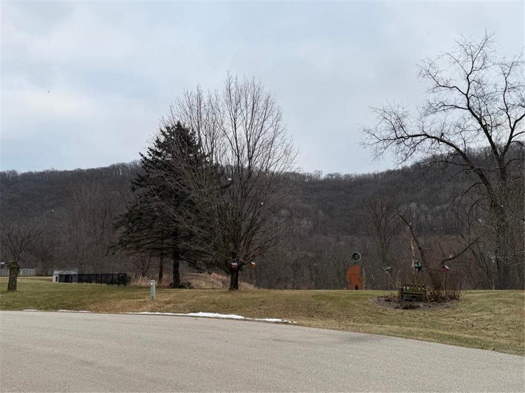 TBD KC Dr Homer Twp MN 55987 6643985 image5