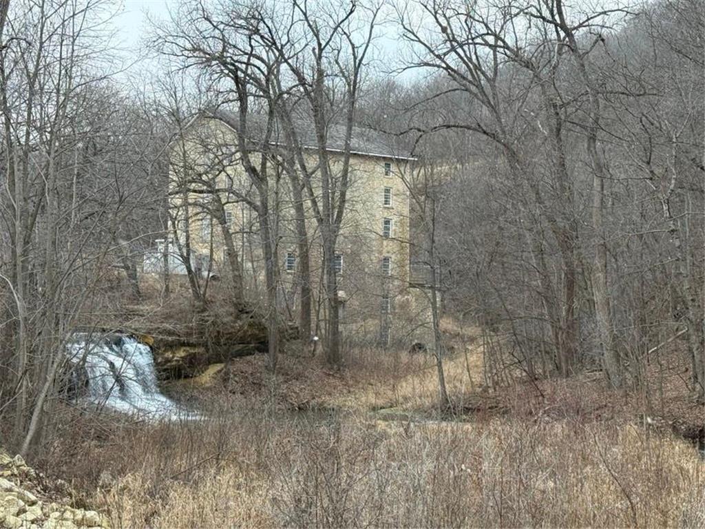 TBD KC Dr Homer Twp MN 55987 6643985 image6