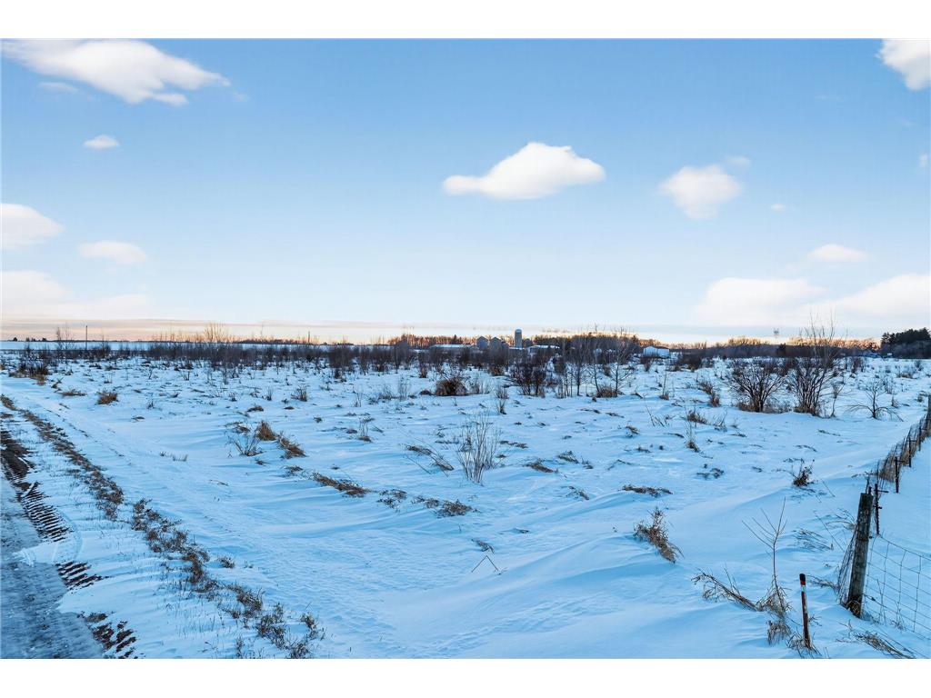 TBD KEYSTONE Avenue Rock Creek MN 55063 7013939 image1