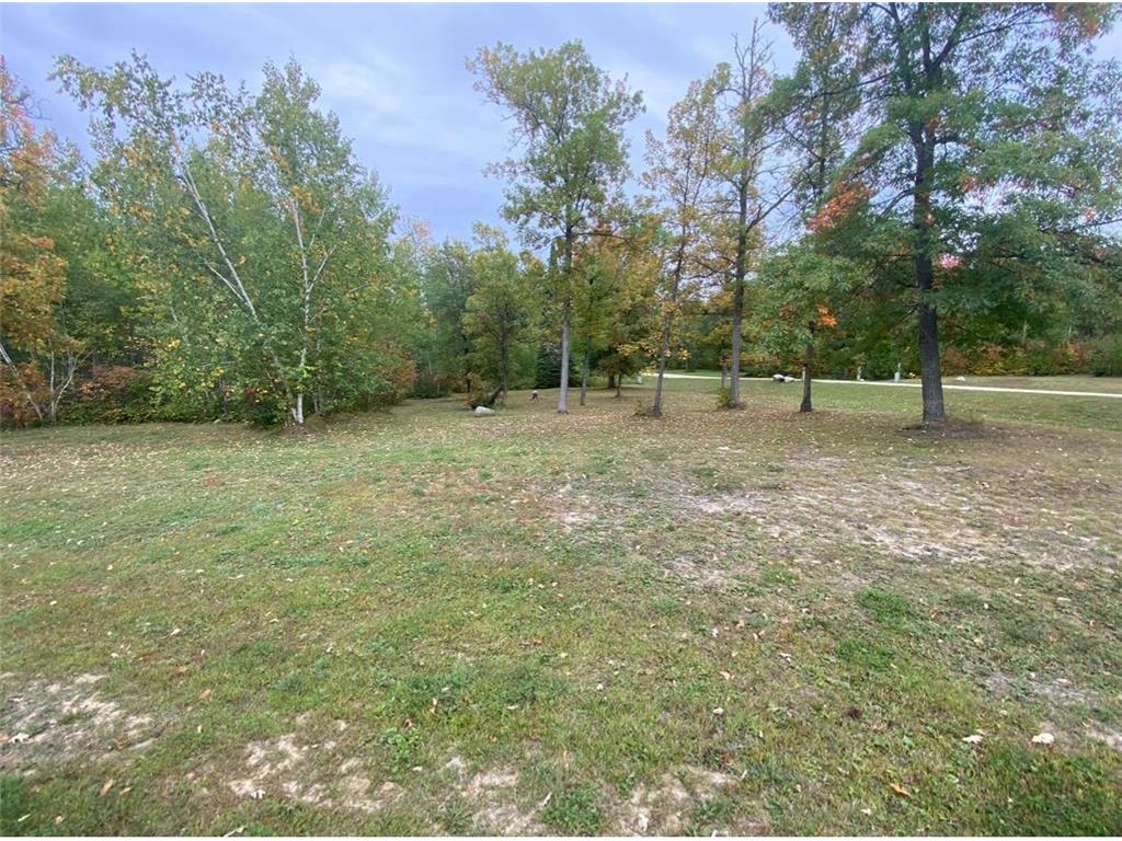 TBD Kabekona Ridge Walker MN 56484 - Leech Lake 6688772 image1