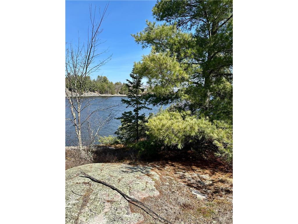 TBD Kabetogama Lake W Kabetogama Twp MN 56669 - Kabetogama Lake 6550947 image1