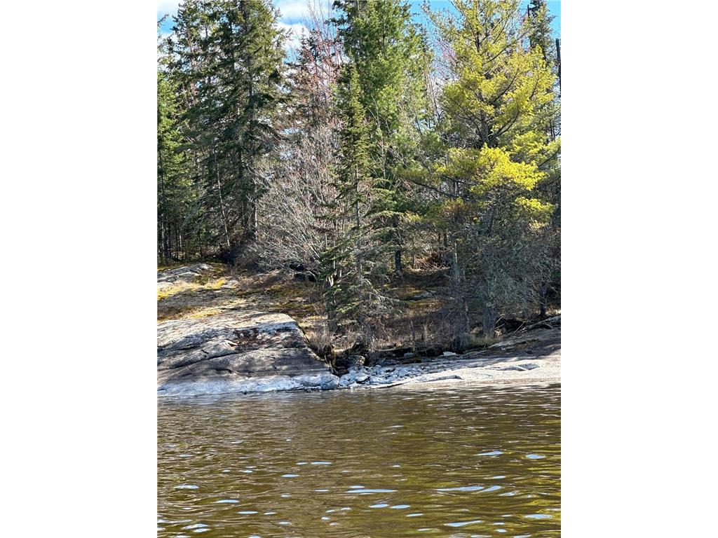 TBD Kabetogama Lake W Kabetogama Twp MN 56669 - Kabetogama Lake 6550947 image17
