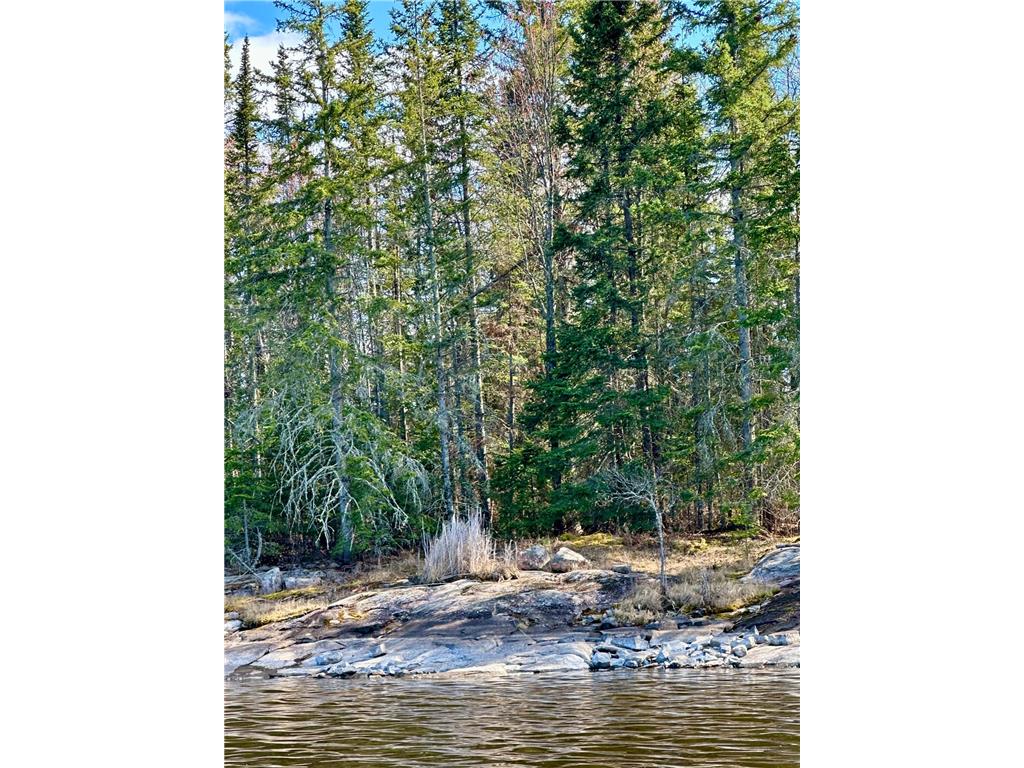 TBD Kabetogama Lake W Kabetogama Twp MN 56669 - Kabetogama Lake 6550947 image18