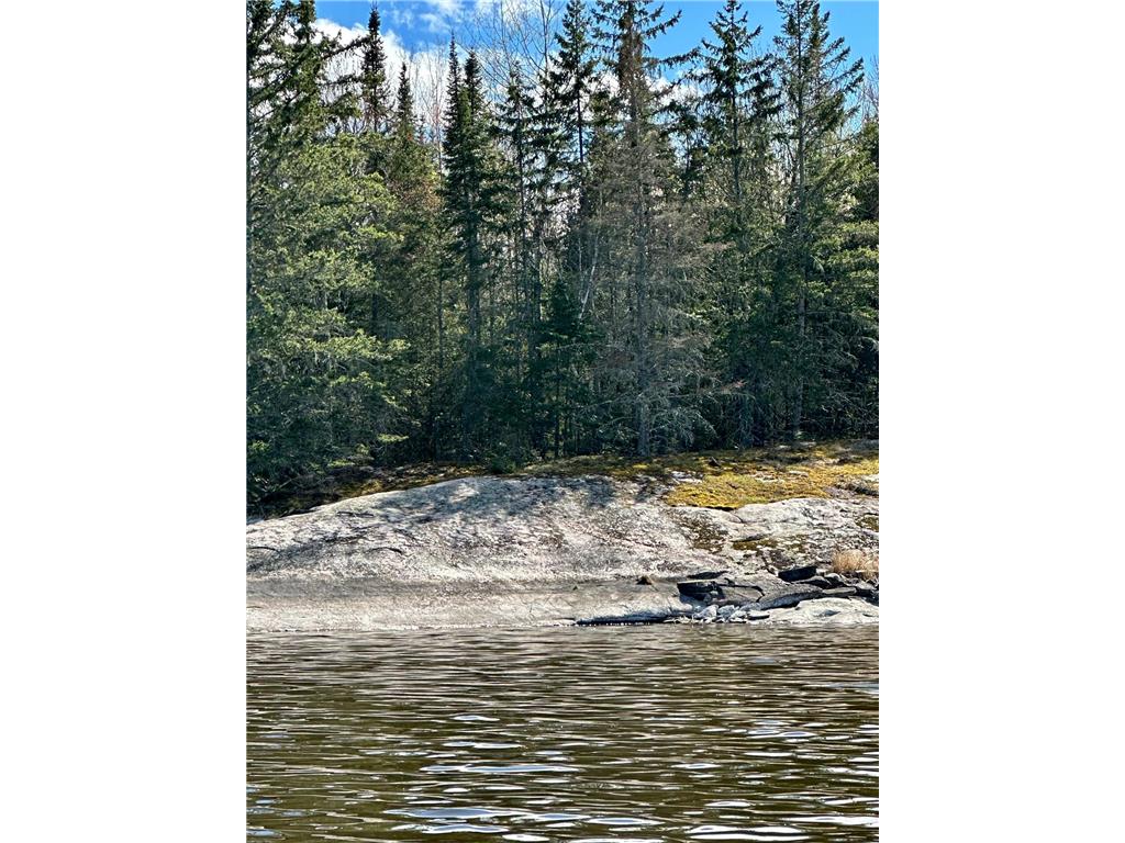 TBD Kabetogama Lake W Kabetogama Twp MN 56669 - Kabetogama Lake 6550947 image19