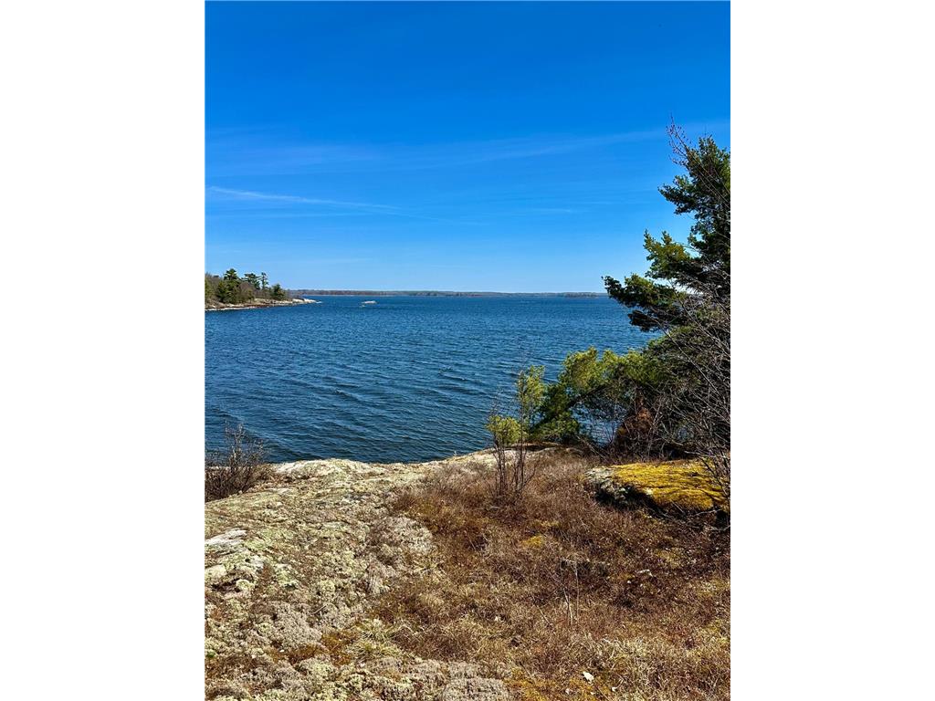 TBD Kabetogama Lake W Kabetogama Twp MN 56669 - Kabetogama Lake 6550947 image2