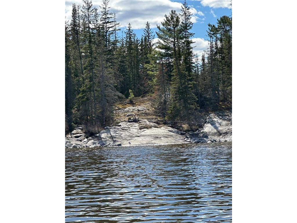 TBD Kabetogama Lake W Kabetogama Twp MN 56669 - Kabetogama Lake 6550947 image20