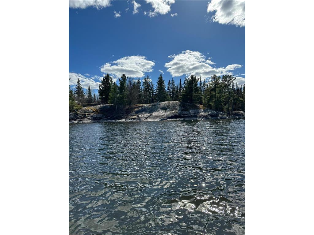 TBD Kabetogama Lake W Kabetogama Twp MN 56669 - Kabetogama Lake 6550947 image21