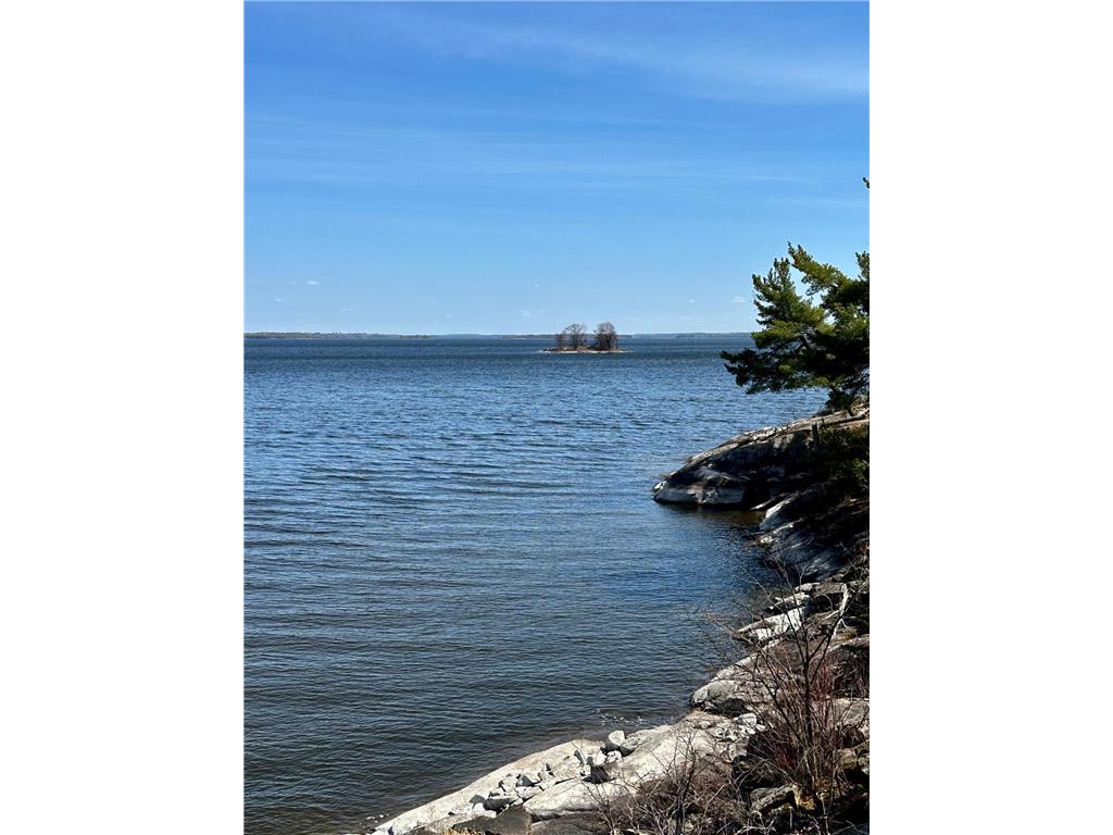 TBD Kabetogama Lake W Kabetogama Twp MN 56669 - Kabetogama Lake 6550947 image22