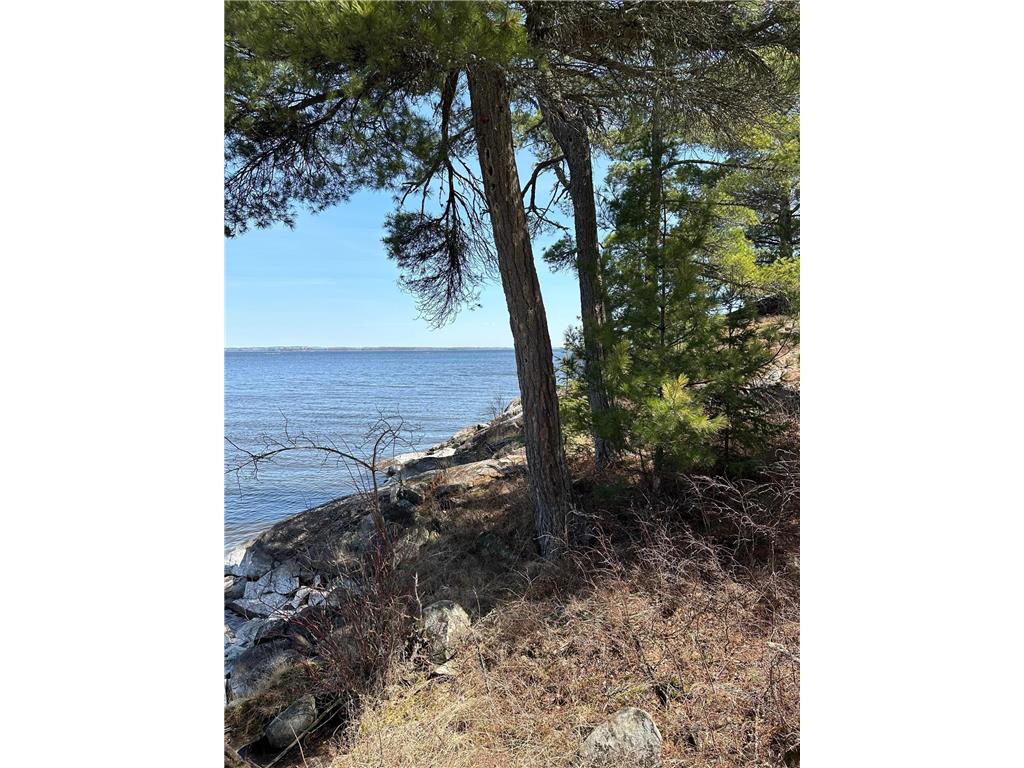 TBD Kabetogama Lake W Kabetogama Twp MN 56669 - Kabetogama Lake 6550947 image23