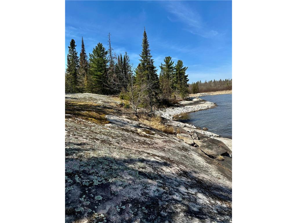 TBD Kabetogama Lake W Kabetogama Twp MN 56669 - Kabetogama Lake 6550947 image24