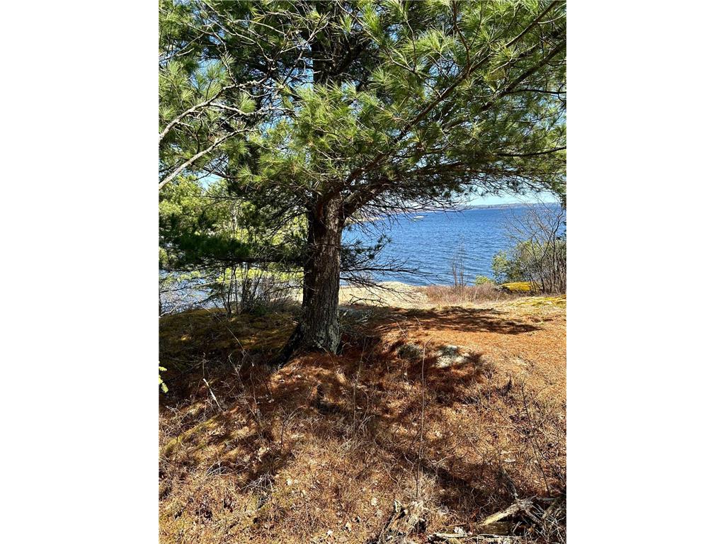 TBD Kabetogama Lake W Kabetogama Twp MN 56669 - Kabetogama Lake 6550947 image3