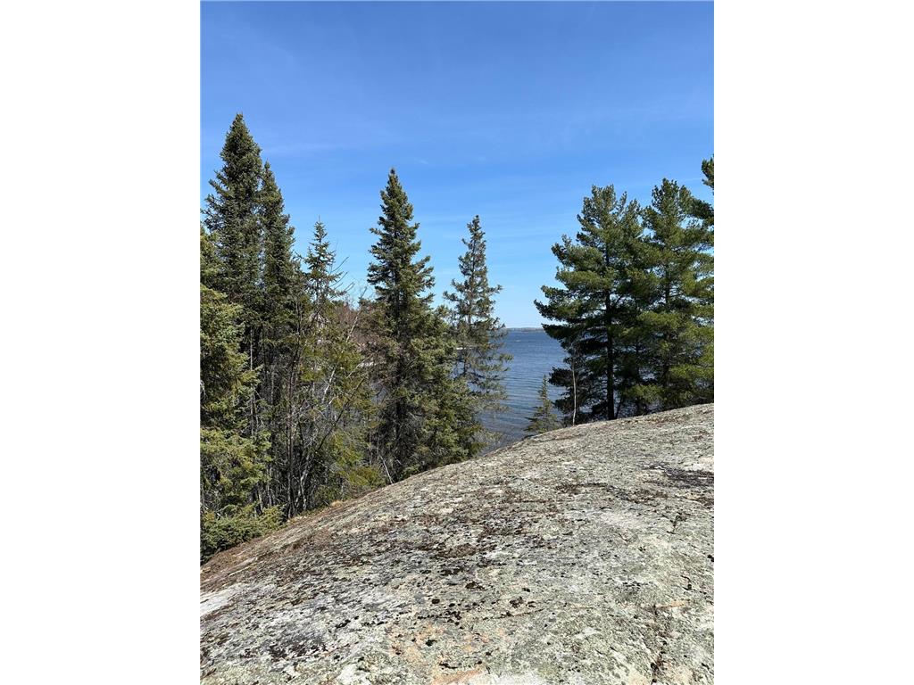 TBD Kabetogama Lake W Kabetogama Twp MN 56669 - Kabetogama Lake 6550947 image4