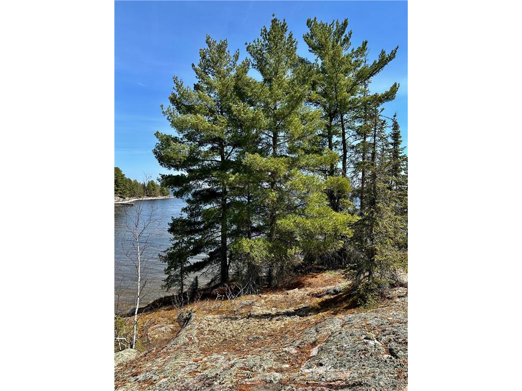 TBD Kabetogama Lake W Kabetogama Twp MN 56669 - Kabetogama Lake 6550947 image5