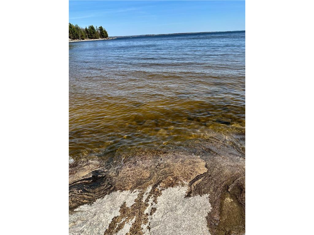 TBD Kabetogama Lake W Kabetogama Twp MN 56669 - Kabetogama Lake 6550947 image6