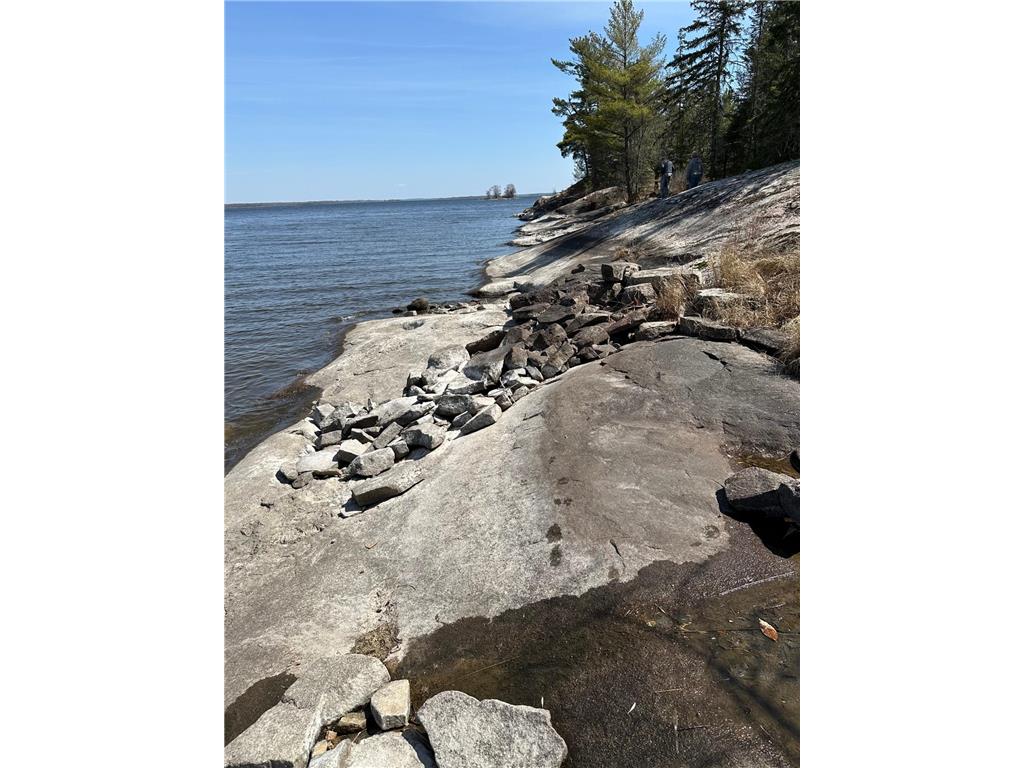 TBD Kabetogama Lake W Kabetogama Twp MN 56669 - Kabetogama Lake 6550947 image7