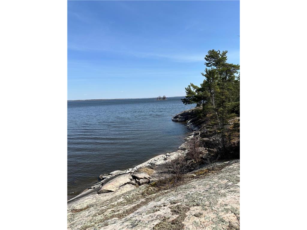 TBD Kabetogama Lake W Kabetogama Twp MN 56669 - Kabetogama Lake 6550947 image8