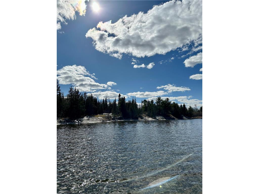 TBD Kabetogama Lake W Kabetogama Twp MN 56669 - Kabetogama Lake 6550947 image9
