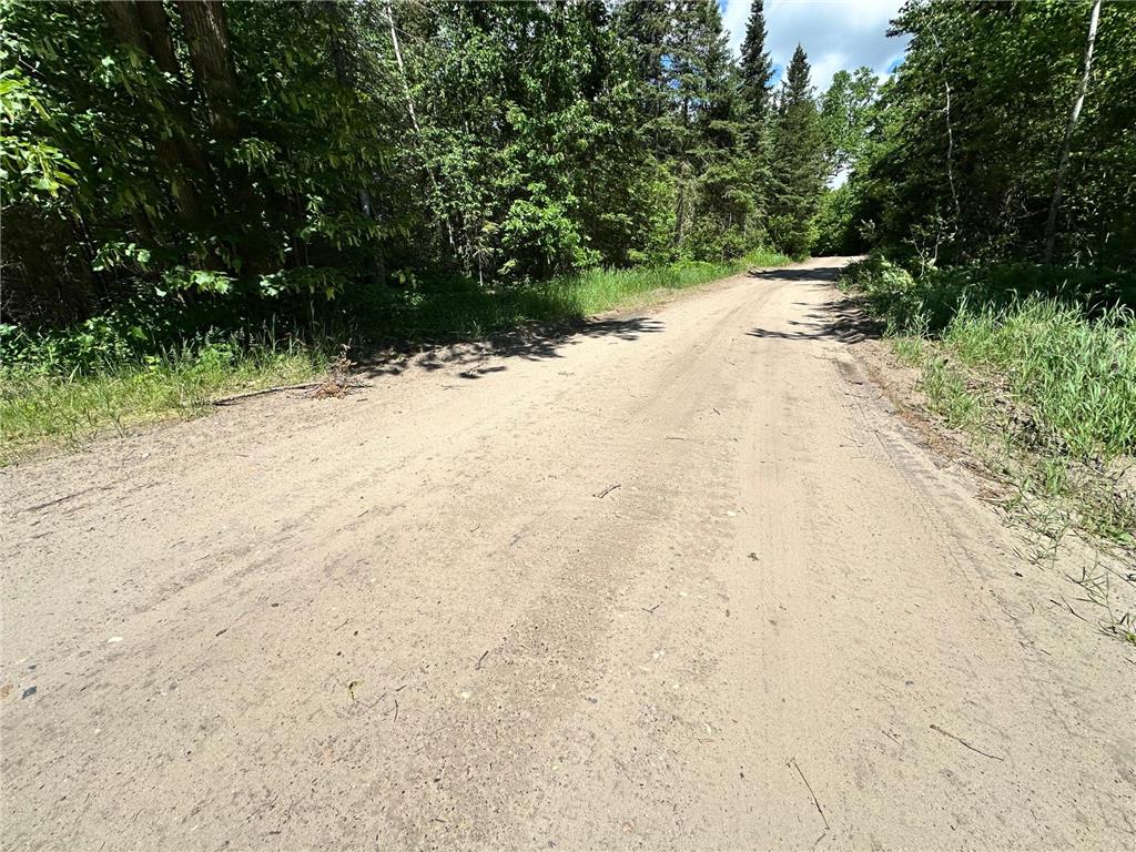 TBD Kansas City Road NE Waskish Twp MN 56685 - Red 7103283 image12
