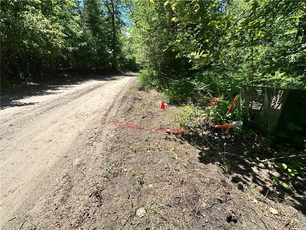 TBD Kansas City Road NE Waskish Twp MN 56685 - Red 7103283 image15