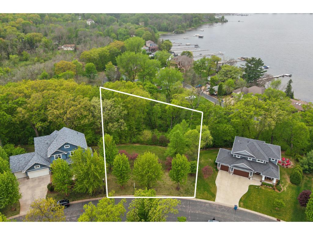 TBD Karoline Court N Forest Lake MN 55025 - Forest 7035521 image1