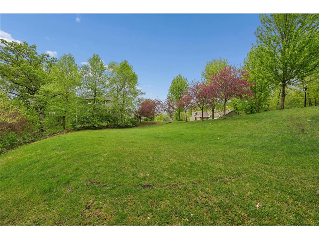 TBD Karoline Court N Forest Lake MN 55025 - Forest 7035521 image12