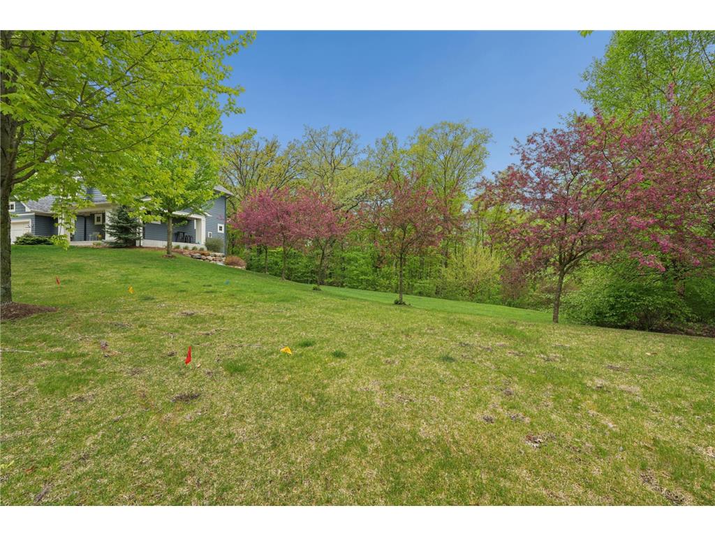 TBD Karoline Court N Forest Lake MN 55025 - Forest 7035521 image13