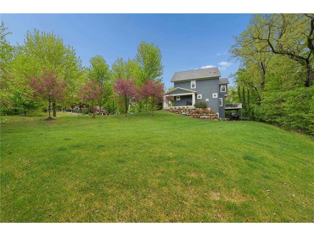 TBD Karoline Court N Forest Lake MN 55025 - Forest 7035521 image14