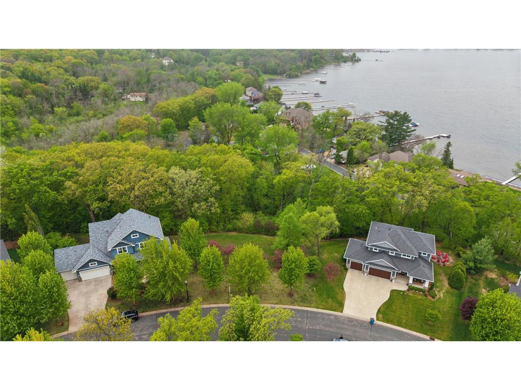 TBD Karoline Court N Forest Lake MN 55025 - Forest 7035521 image15