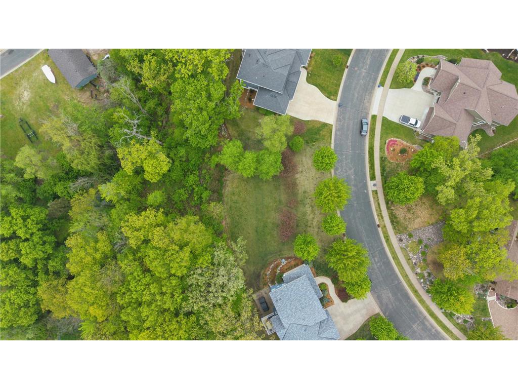 TBD Karoline Court N Forest Lake MN 55025 - Forest 7035521 image16