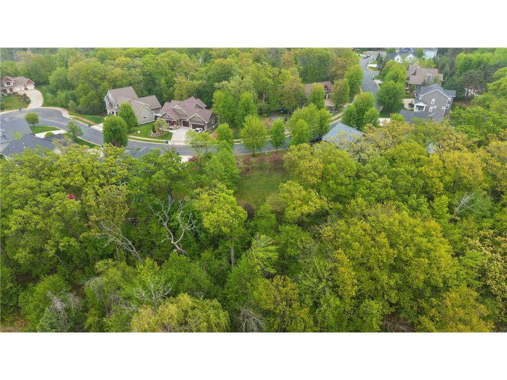 TBD Karoline Court N Forest Lake MN 55025 - Forest 7035521 image17