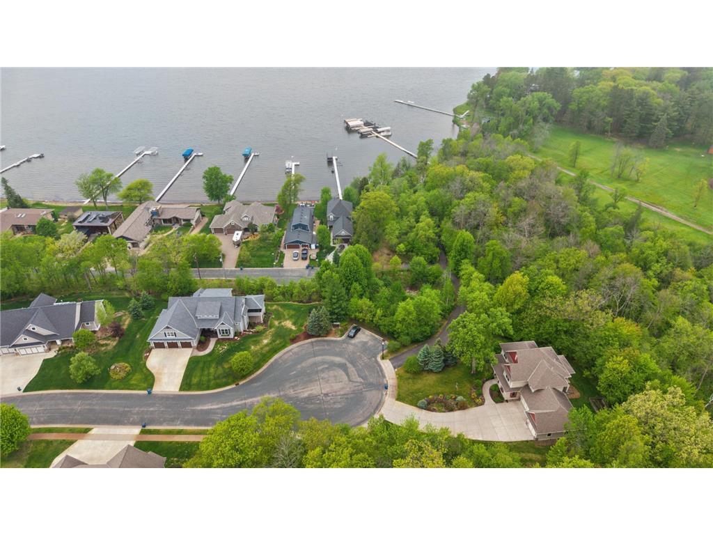 TBD Karoline Court N Forest Lake MN 55025 - Forest 7035521 image18