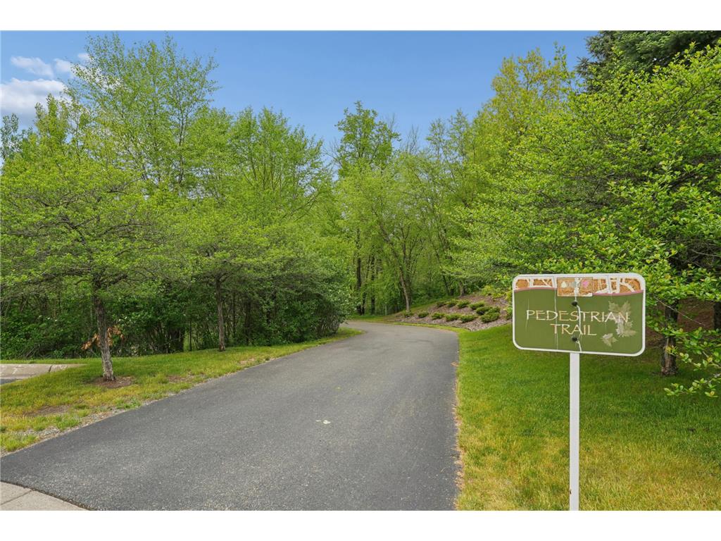 TBD Karoline Court N Forest Lake MN 55025 - Forest 7035521 image19