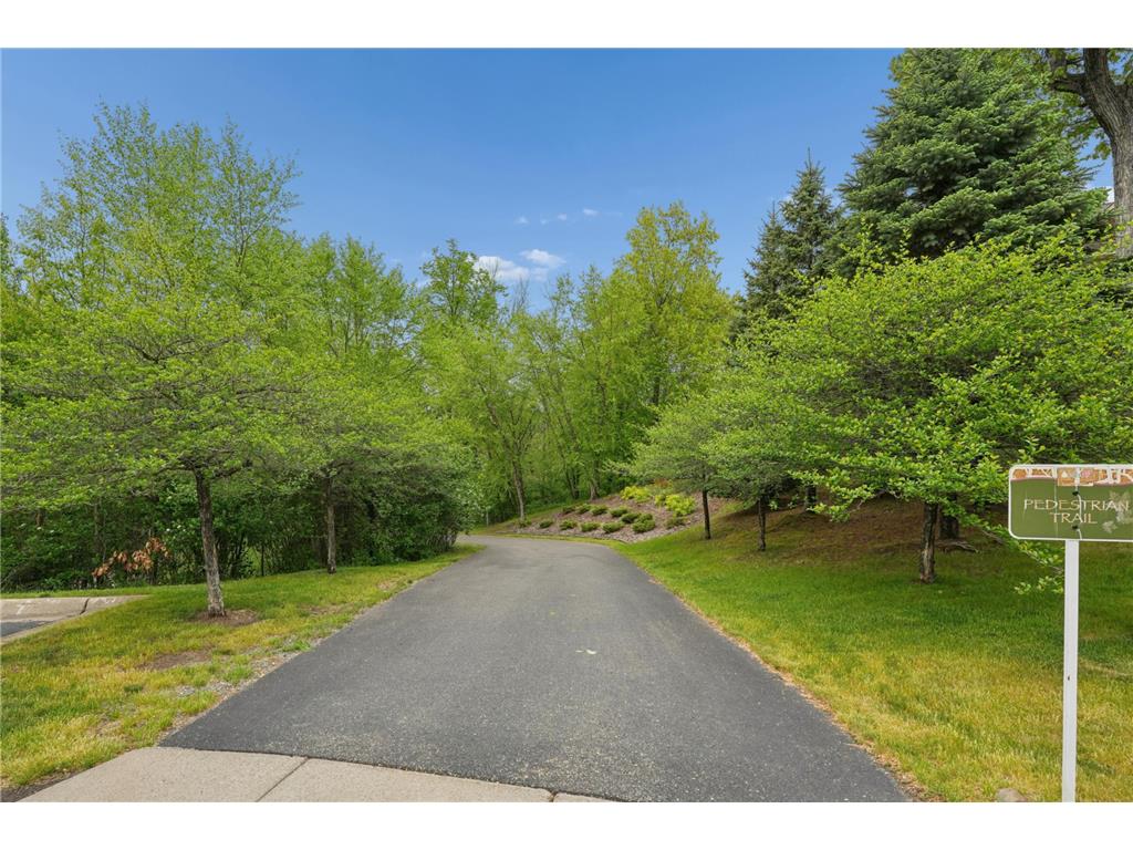 TBD Karoline Court N Forest Lake MN 55025 - Forest 7035521 image20