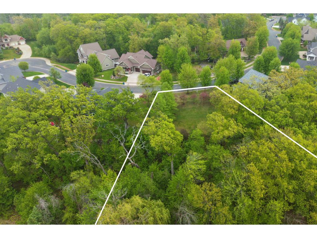 TBD Karoline Court N Forest Lake MN 55025 - Forest 7035521 image3