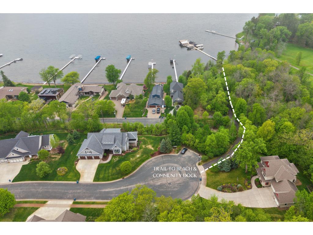 TBD Karoline Court N Forest Lake MN 55025 - Forest 7035521 image4