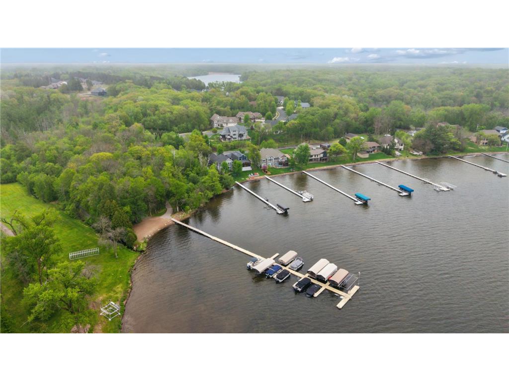 TBD Karoline Court N Forest Lake MN 55025 - Forest 7035521 image5