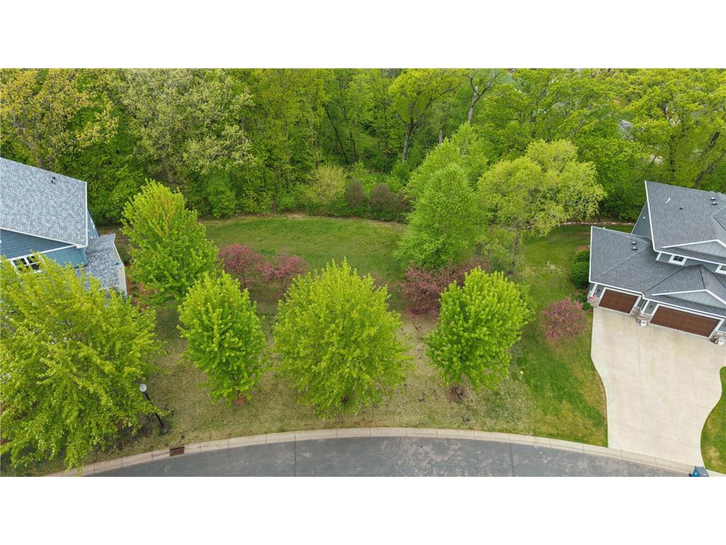 TBD Karoline Court N Forest Lake MN 55025 - Forest 7035521 image6