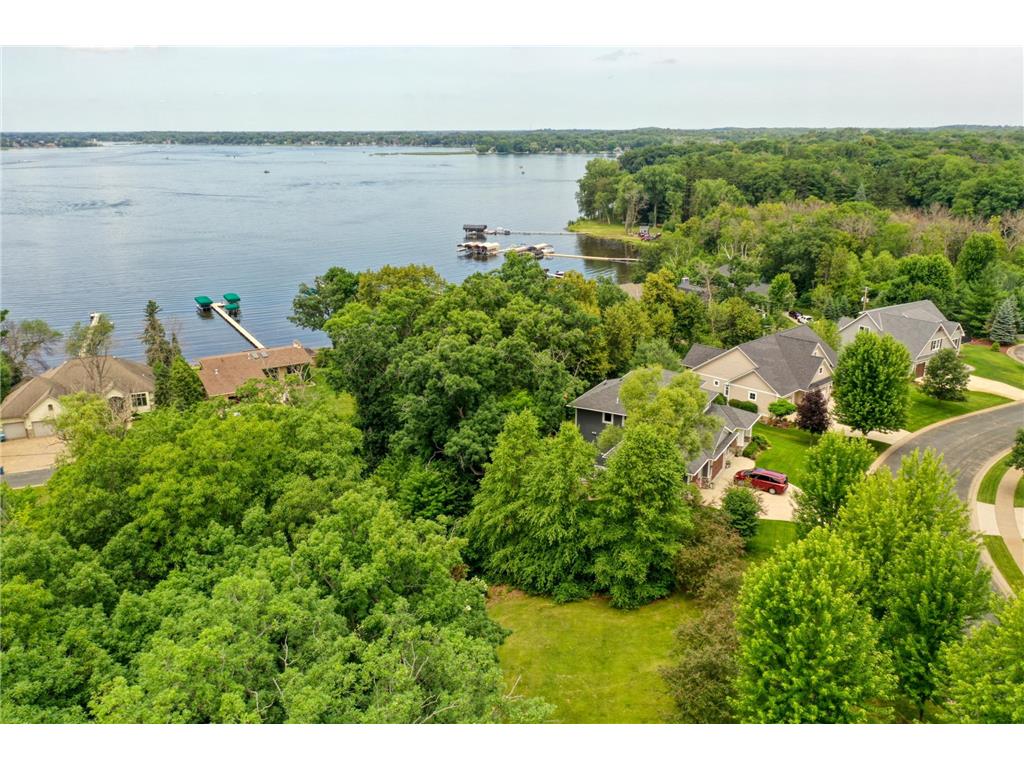 TBD Karoline Court N Forest Lake MN 55025 - Forest 7104229 image10