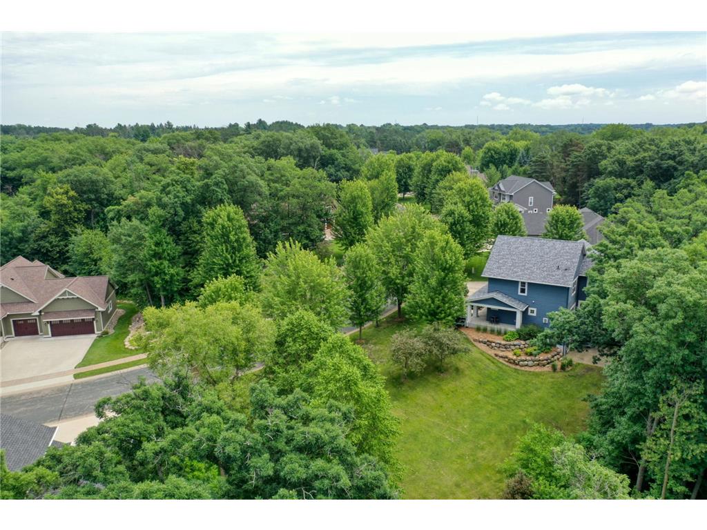 TBD Karoline Court N Forest Lake MN 55025 - Forest 7104229 image11